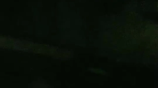 调教小女友