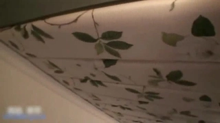 模特身材美腿小姐姐蒙着眼镜舔屌肉丝高跟鞋扶着屌骑乘插入打开门后入撞击深插刺激