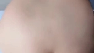 偷情学生妹喜欢在镜子前被我操